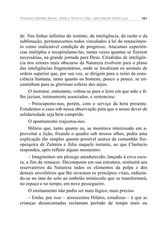 51 (chico xavier)-andreluis-entreaterraeocéu