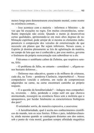 51 (chico xavier)-andreluis-entreaterraeocéu