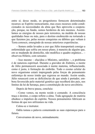 51 (chico xavier)-andreluis-entreaterraeocéu