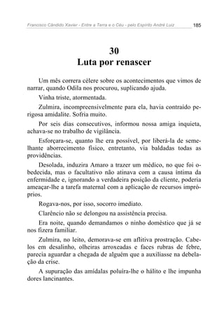 51 (chico xavier)-andreluis-entreaterraeocéu