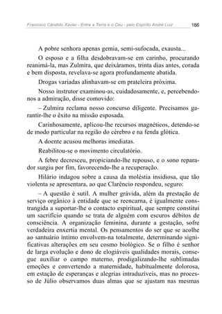 51 (chico xavier)-andreluis-entreaterraeocéu