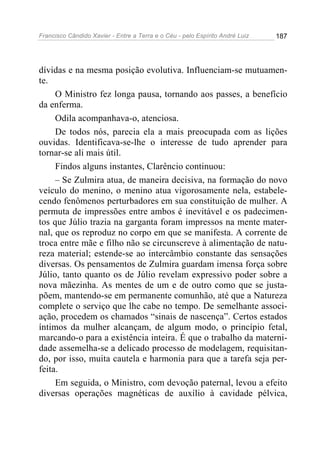 51 (chico xavier)-andreluis-entreaterraeocéu