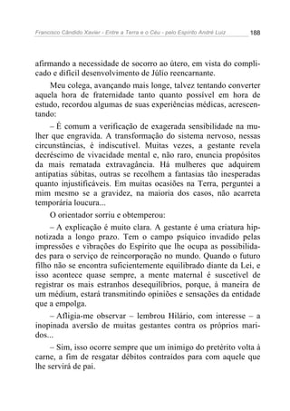 51 (chico xavier)-andreluis-entreaterraeocéu