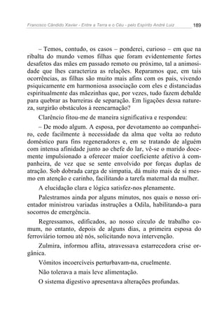 51 (chico xavier)-andreluis-entreaterraeocéu