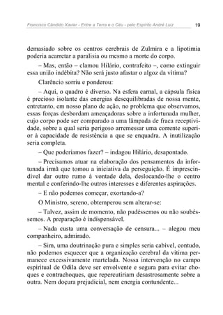 51 (chico xavier)-andreluis-entreaterraeocéu