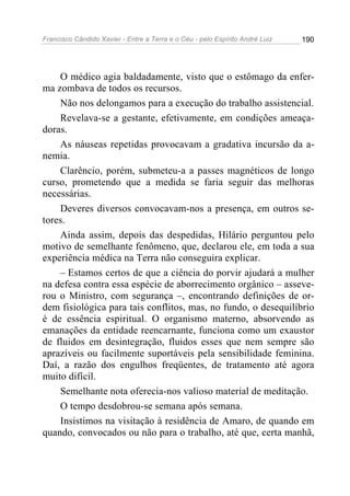 51 (chico xavier)-andreluis-entreaterraeocéu