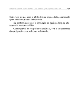 51 (chico xavier)-andreluis-entreaterraeocéu