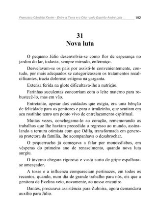 51 (chico xavier)-andreluis-entreaterraeocéu
