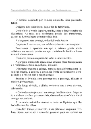 51 (chico xavier)-andreluis-entreaterraeocéu