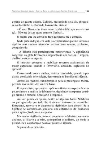 51 (chico xavier)-andreluis-entreaterraeocéu
