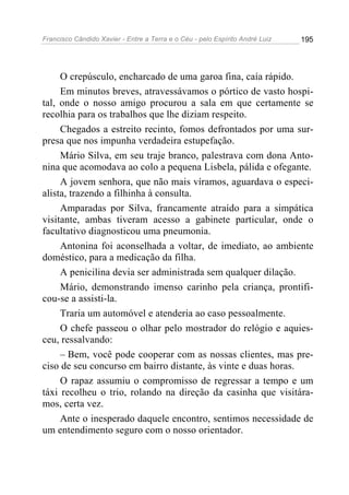 51 (chico xavier)-andreluis-entreaterraeocéu