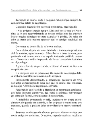 51 (chico xavier)-andreluis-entreaterraeocéu