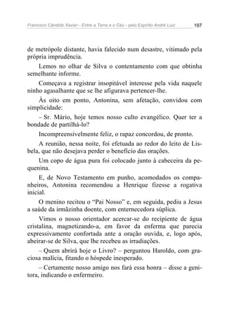 51 (chico xavier)-andreluis-entreaterraeocéu