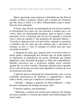 51 (chico xavier)-andreluis-entreaterraeocéu