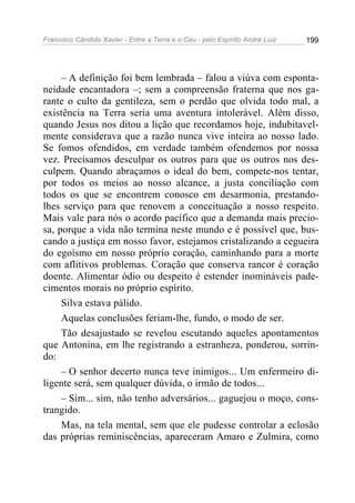 51 (chico xavier)-andreluis-entreaterraeocéu