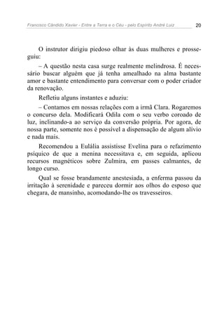 51 (chico xavier)-andreluis-entreaterraeocéu