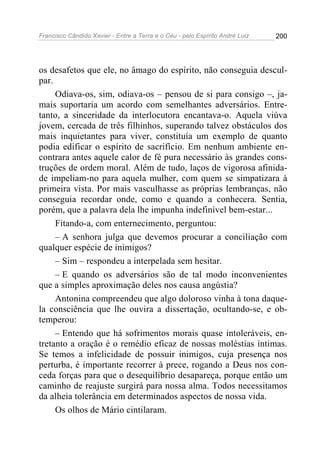 51 (chico xavier)-andreluis-entreaterraeocéu