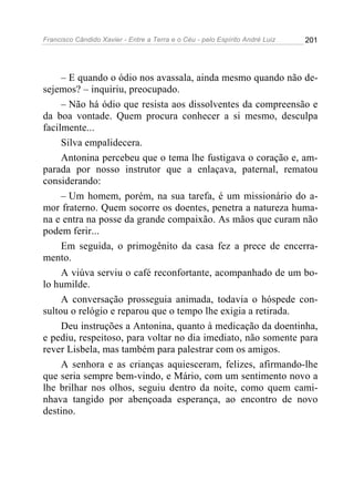 51 (chico xavier)-andreluis-entreaterraeocéu