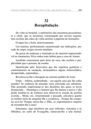 51 (chico xavier)-andreluis-entreaterraeocéu