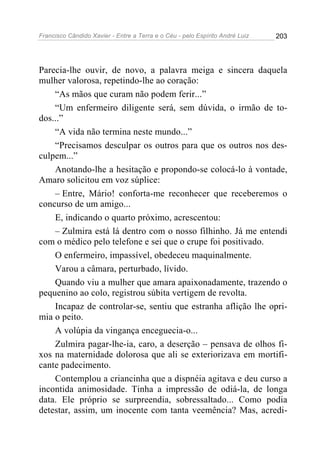 51 (chico xavier)-andreluis-entreaterraeocéu