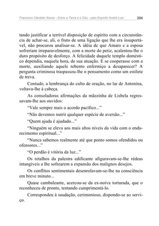 51 (chico xavier)-andreluis-entreaterraeocéu