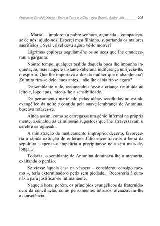 51 (chico xavier)-andreluis-entreaterraeocéu