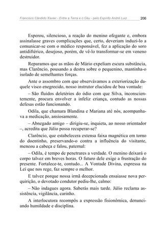 51 (chico xavier)-andreluis-entreaterraeocéu