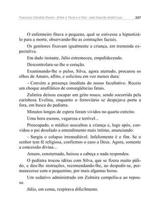 51 (chico xavier)-andreluis-entreaterraeocéu