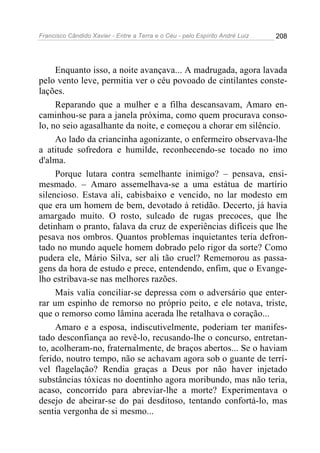 51 (chico xavier)-andreluis-entreaterraeocéu