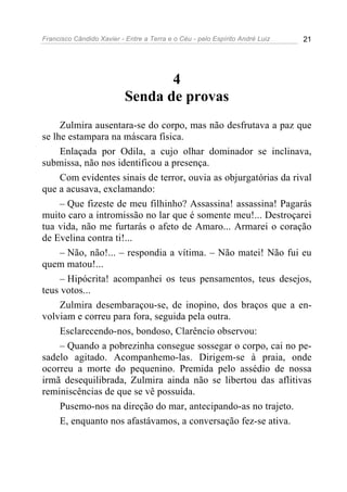 51 (chico xavier)-andreluis-entreaterraeocéu