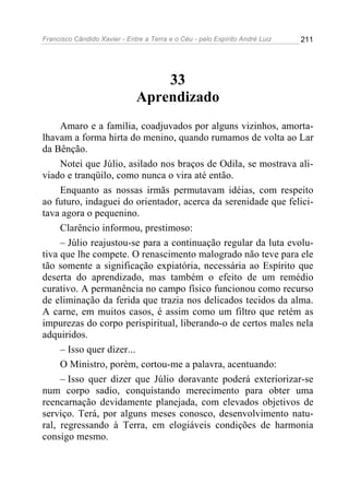 51 (chico xavier)-andreluis-entreaterraeocéu