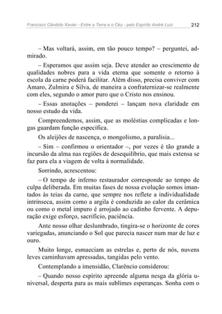 51 (chico xavier)-andreluis-entreaterraeocéu