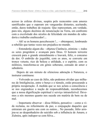 51 (chico xavier)-andreluis-entreaterraeocéu