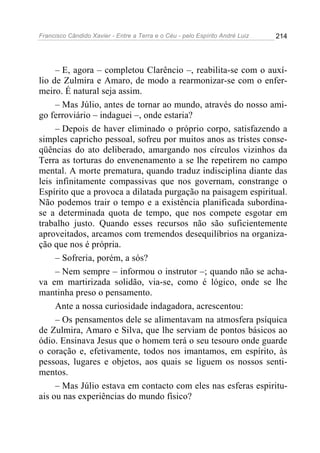 51 (chico xavier)-andreluis-entreaterraeocéu