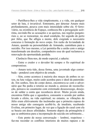 51 (chico xavier)-andreluis-entreaterraeocéu