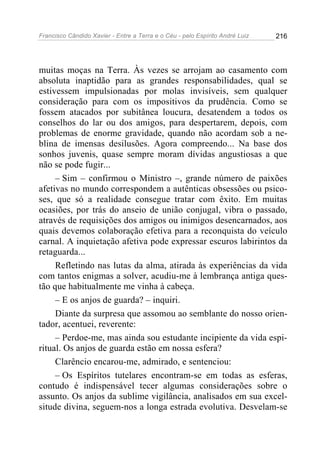 51 (chico xavier)-andreluis-entreaterraeocéu