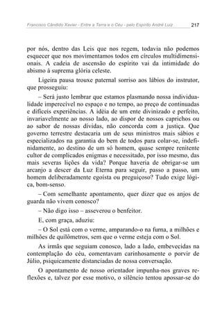 51 (chico xavier)-andreluis-entreaterraeocéu