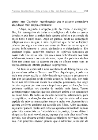 51 (chico xavier)-andreluis-entreaterraeocéu