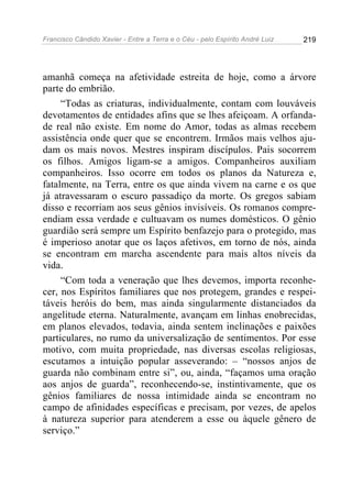 51 (chico xavier)-andreluis-entreaterraeocéu