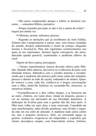 51 (chico xavier)-andreluis-entreaterraeocéu