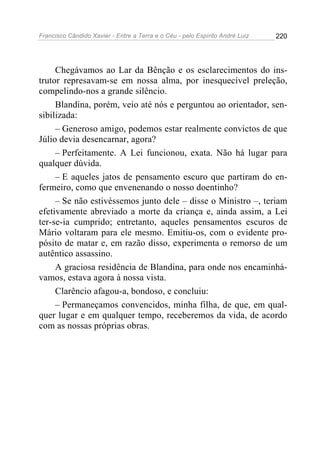 51 (chico xavier)-andreluis-entreaterraeocéu