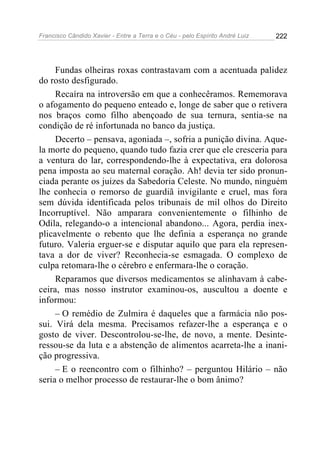 51 (chico xavier)-andreluis-entreaterraeocéu