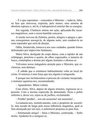 51 (chico xavier)-andreluis-entreaterraeocéu