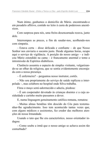 51 (chico xavier)-andreluis-entreaterraeocéu