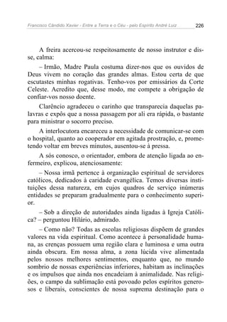 51 (chico xavier)-andreluis-entreaterraeocéu