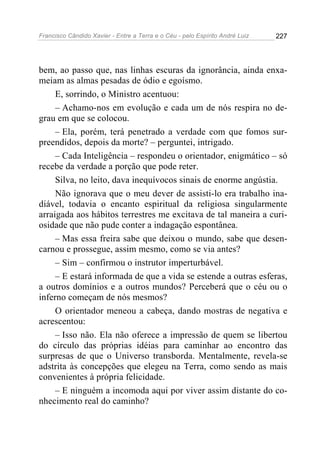 51 (chico xavier)-andreluis-entreaterraeocéu