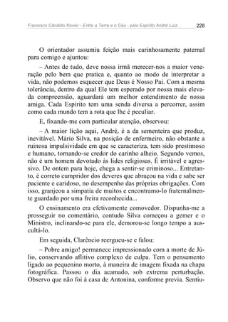 51 (chico xavier)-andreluis-entreaterraeocéu