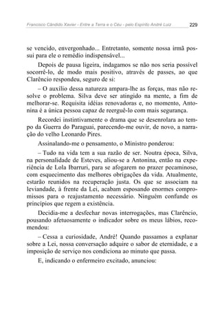 51 (chico xavier)-andreluis-entreaterraeocéu