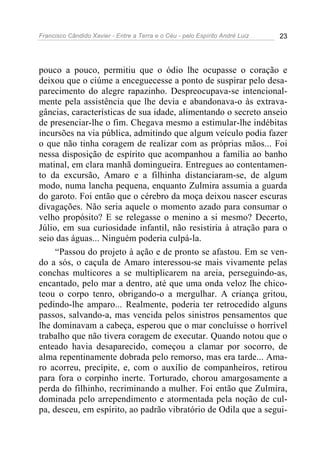 51 (chico xavier)-andreluis-entreaterraeocéu