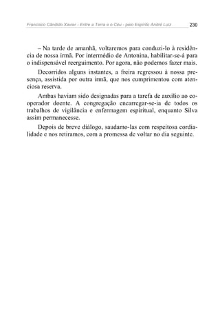 51 (chico xavier)-andreluis-entreaterraeocéu